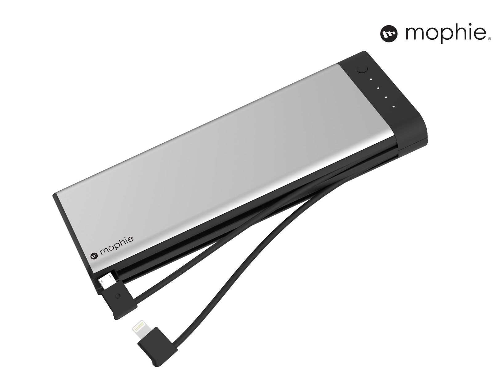 2x-mophie-encore-plus-powerbank-20000-mah