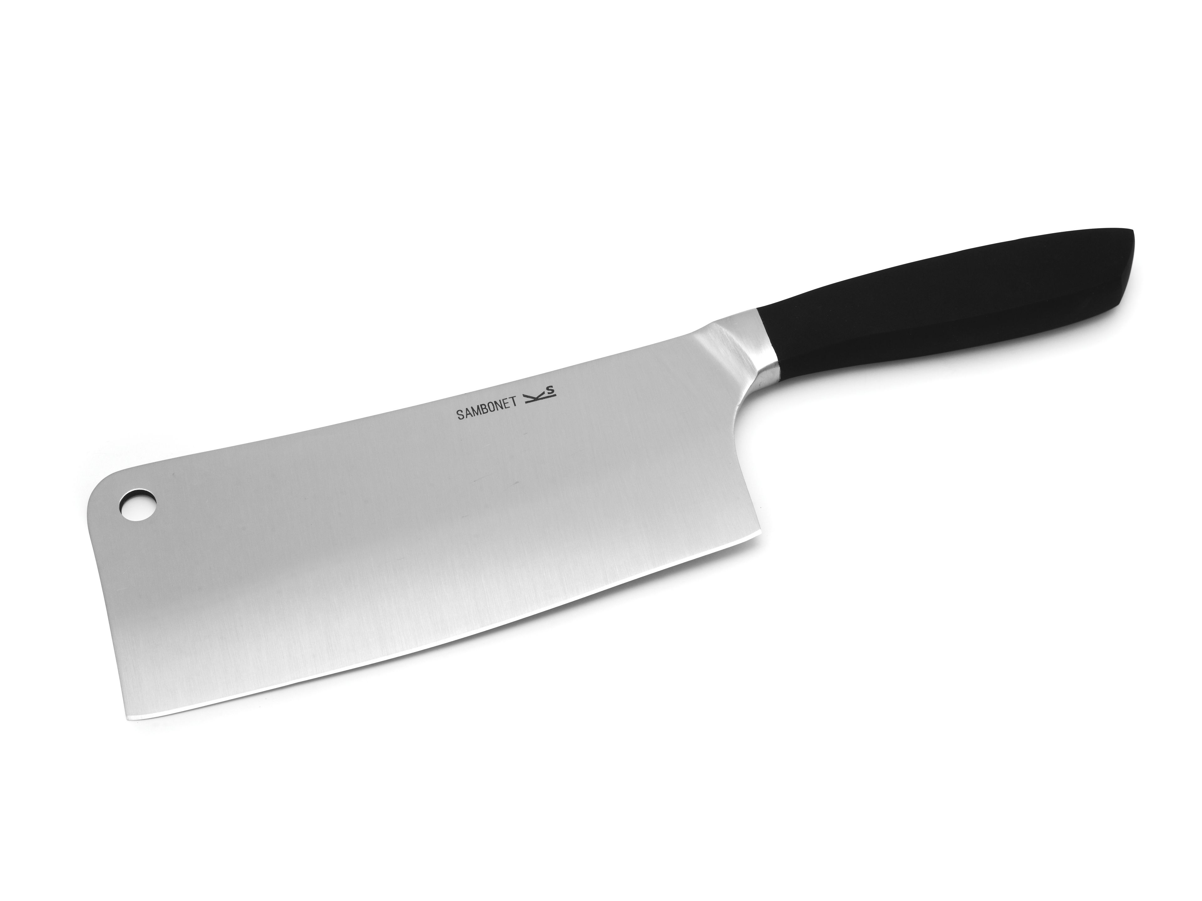 sambonet-hackmesser-und-gemusemesser