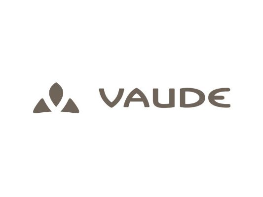 vaude-se-comano-schlafsack