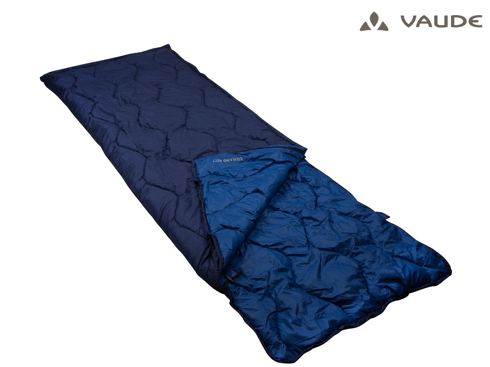 vaude-se-comano-schlafsack