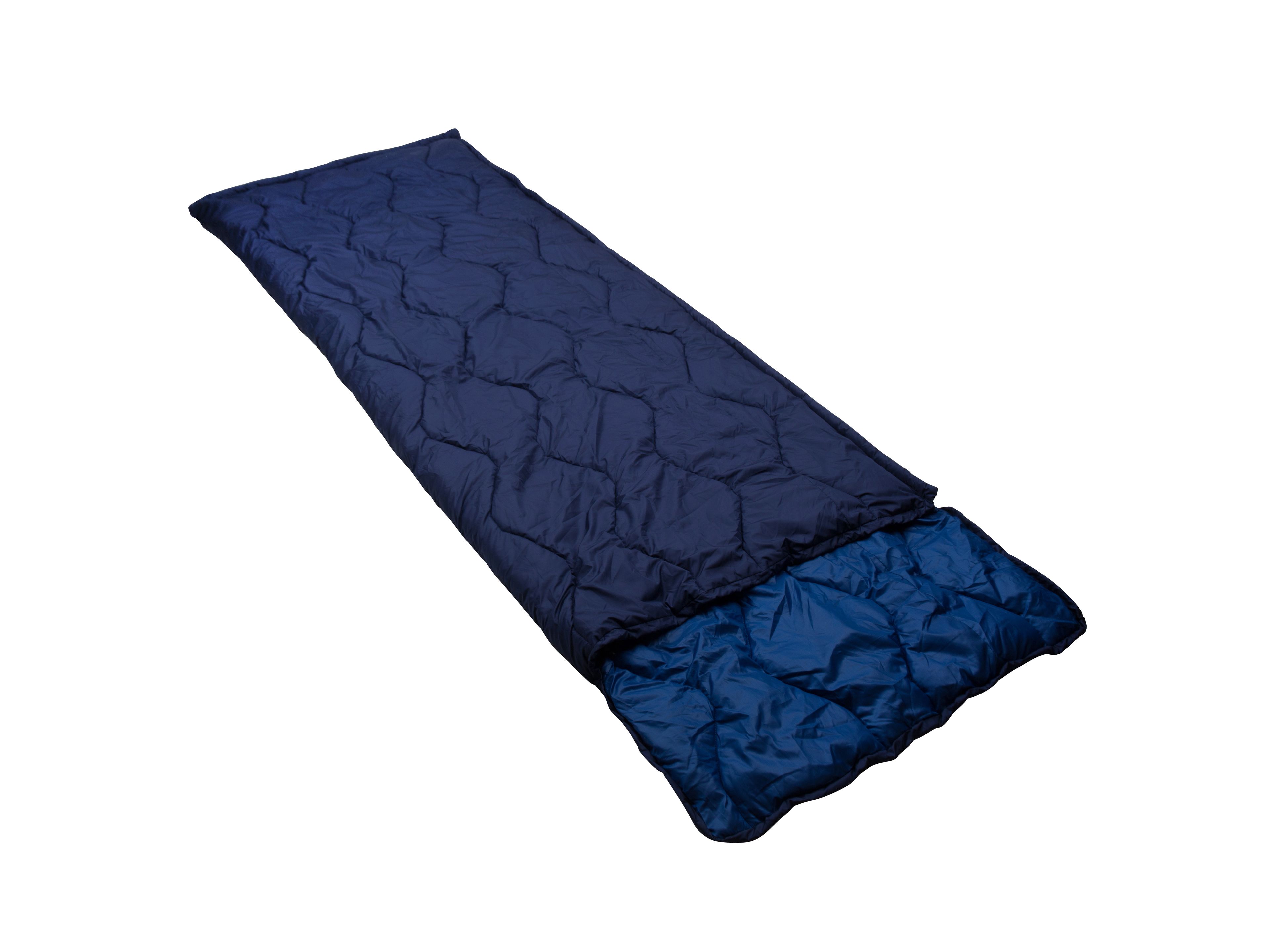 vaude-se-comano-schlafsack