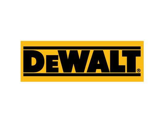 dewalt-xr-schlagbohrer
