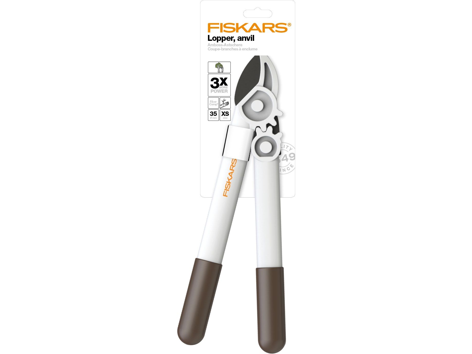 fiskars-baumschnitt-set