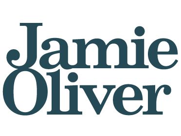 jamie-oliver-kochgeschirrset