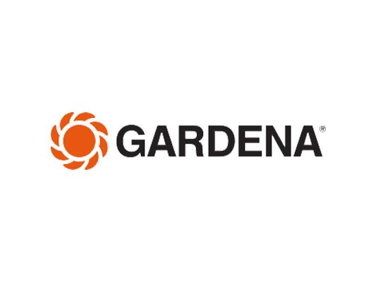 2x-gardena-classic-heckenschere