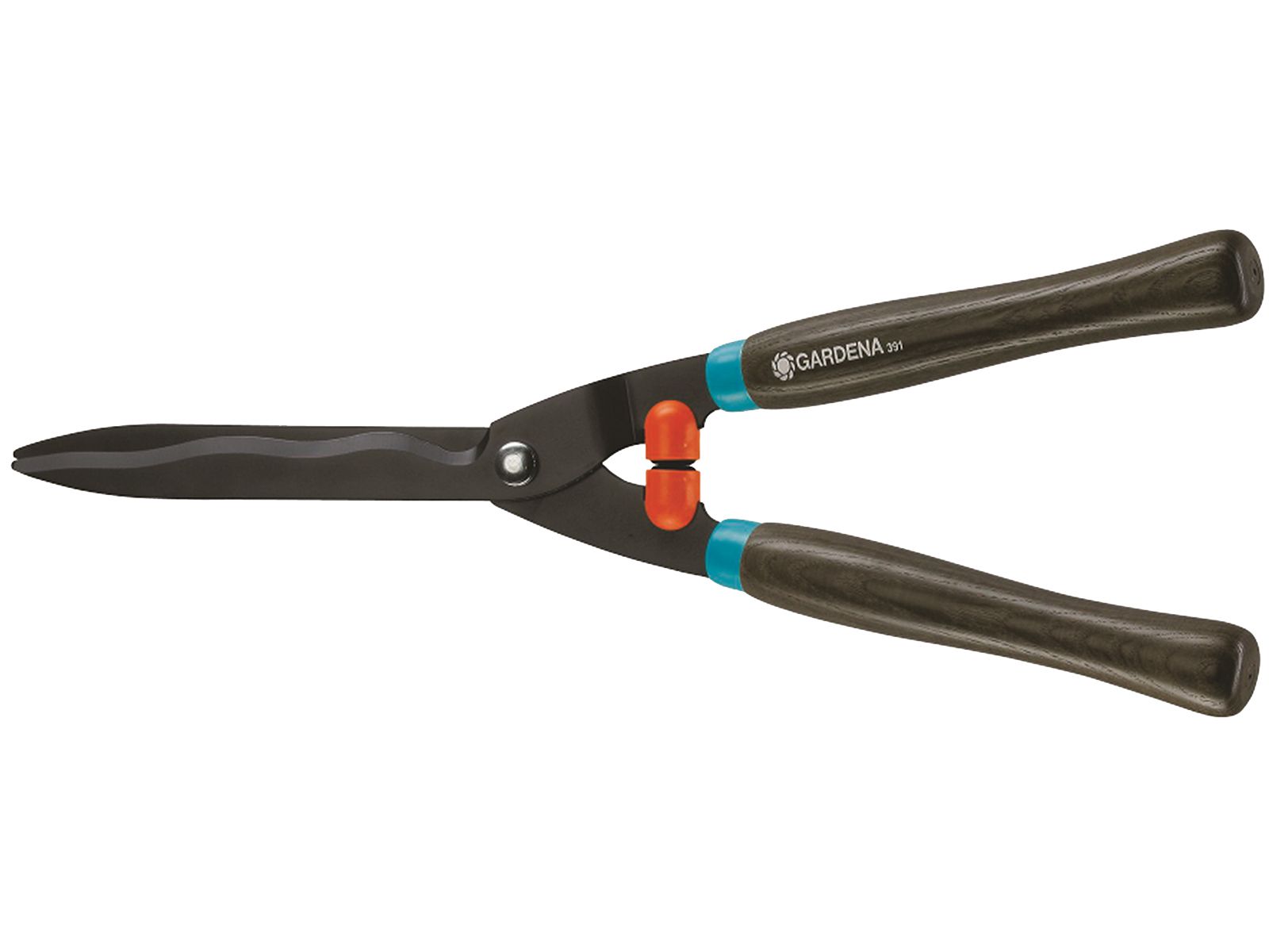 2x-gardena-classic-heckenschere