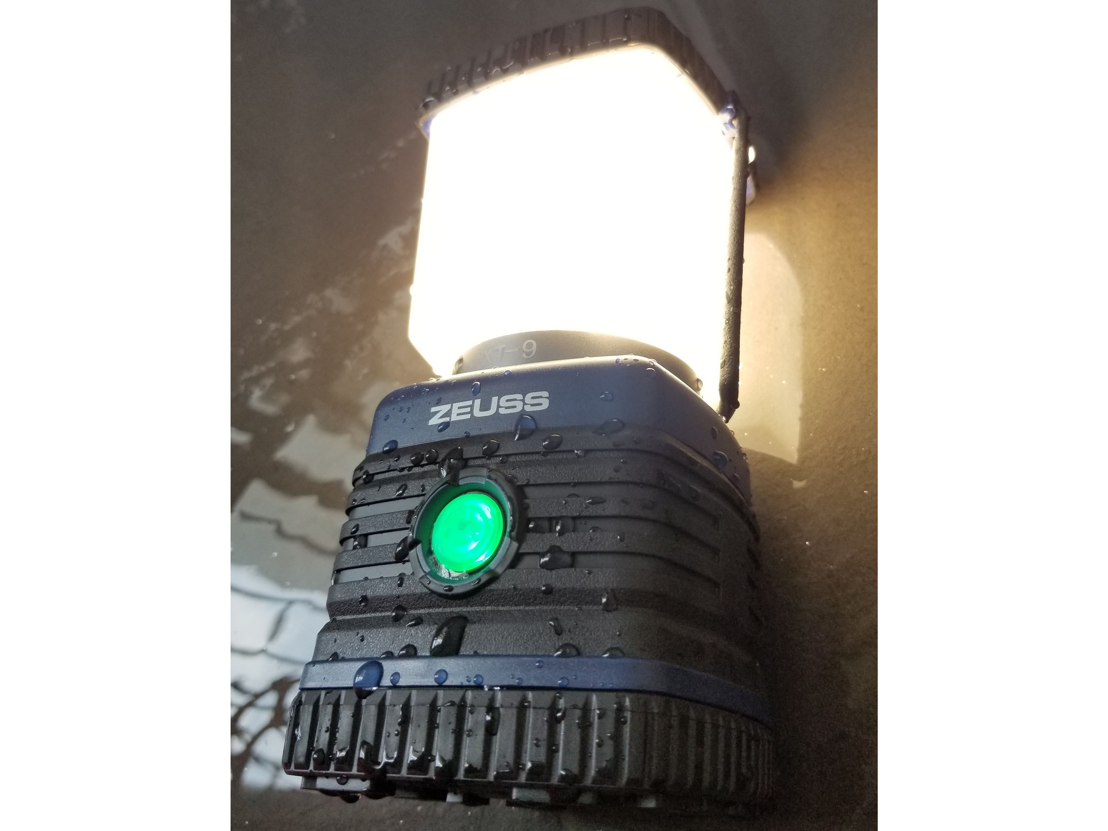 zeuss-heavy-duty-led-lantaarn-xt-9