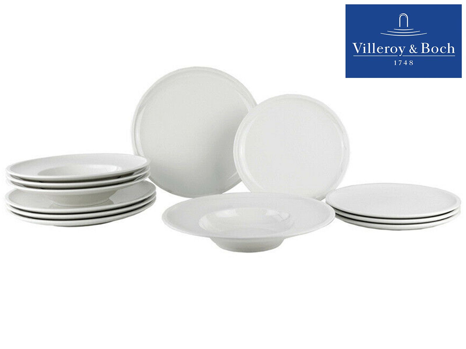 villeroy-boch-tafelset-12-tlg