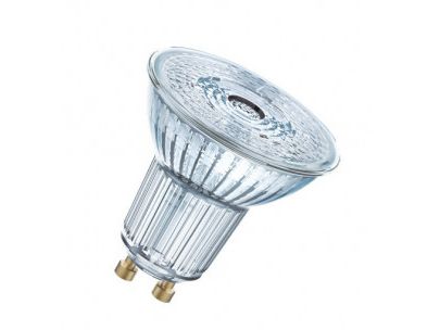 10x-osram-led-lampe-230v-gu10-dimmbar