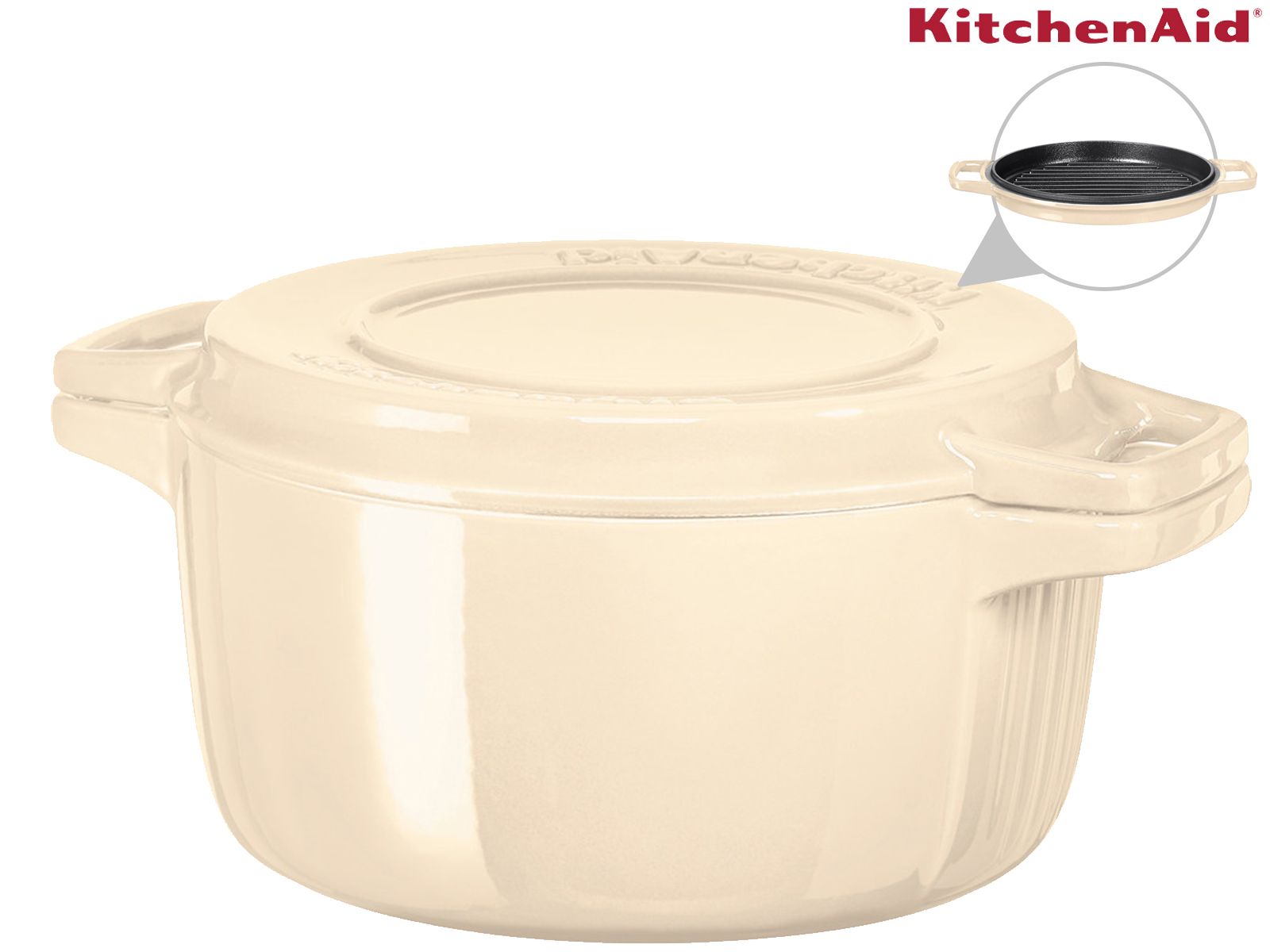 kitchenaid-gusseisenbrater-28-cm