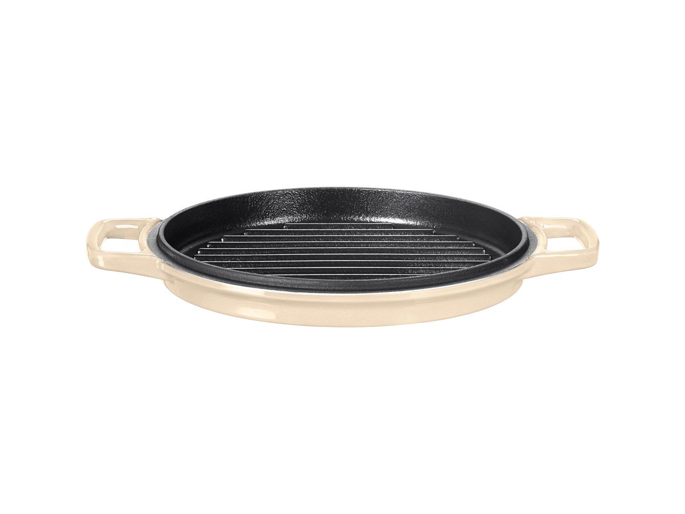 kitchenaid-gusseisenbrater-28-cm