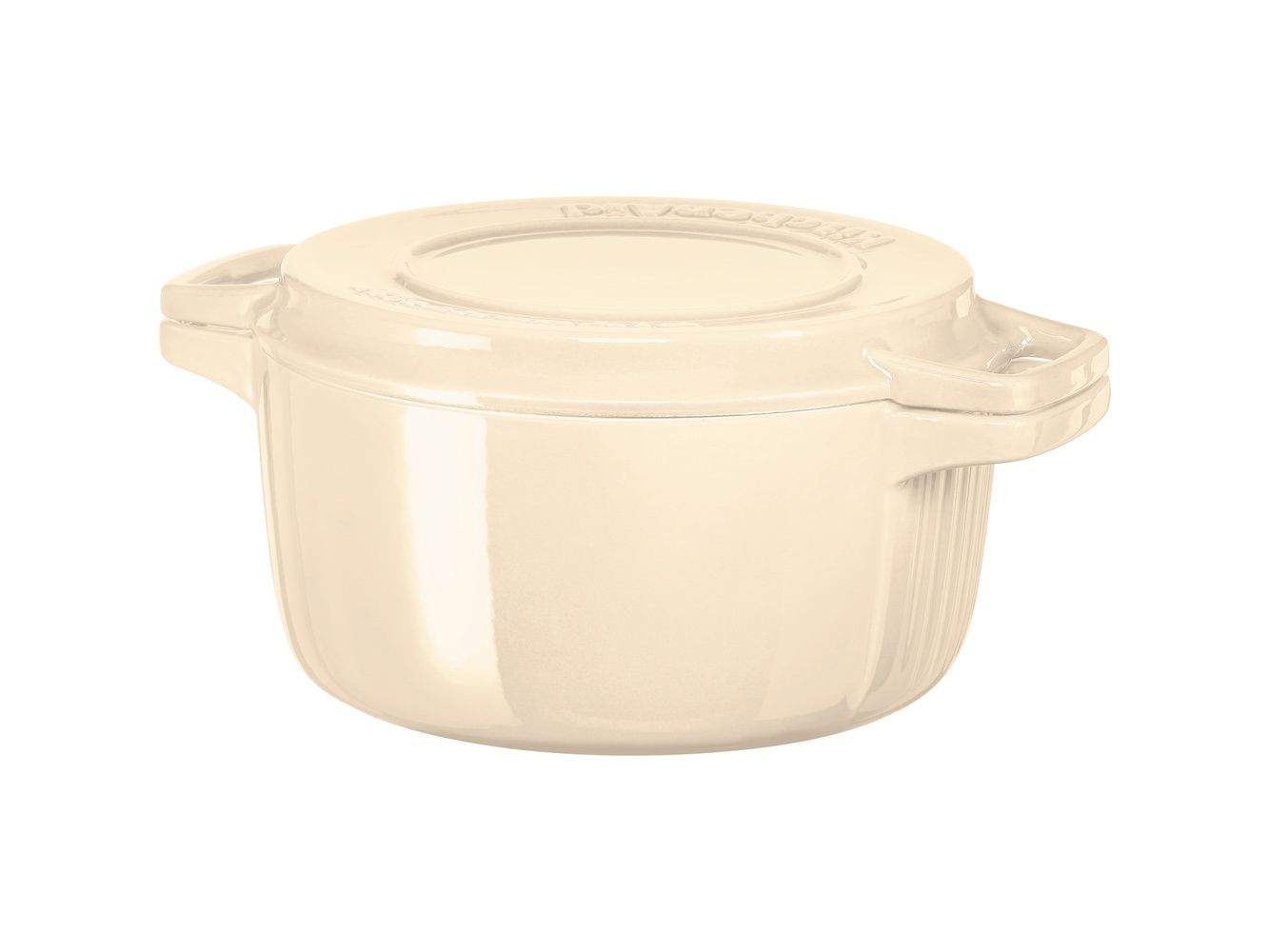 kitchenaid-gusseisenbrater-28-cm