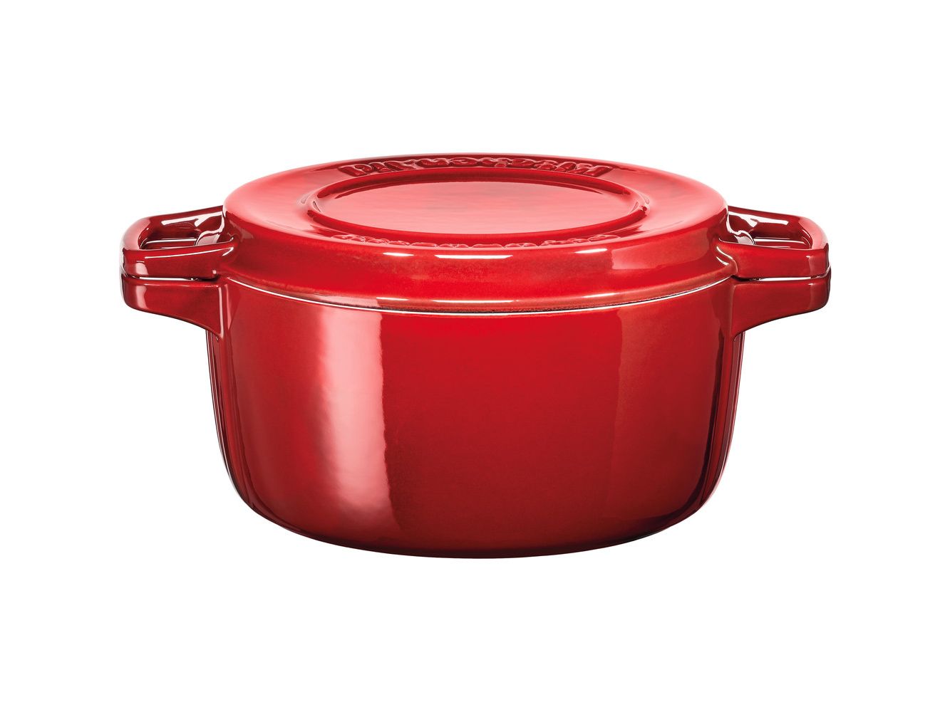 kitchenaid-gemusehobel-kg310
