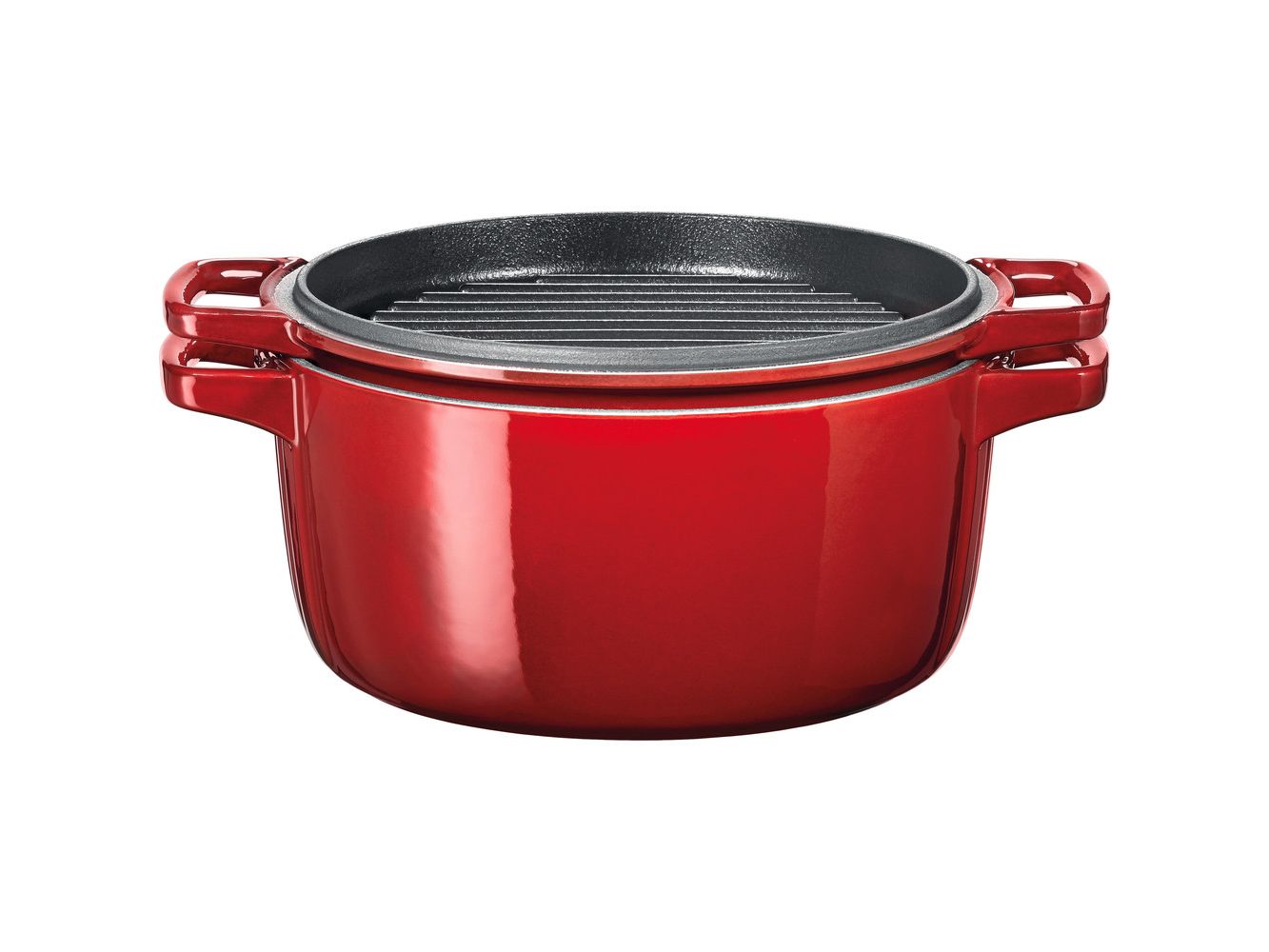kitchenaid-gemusehobel-kg310