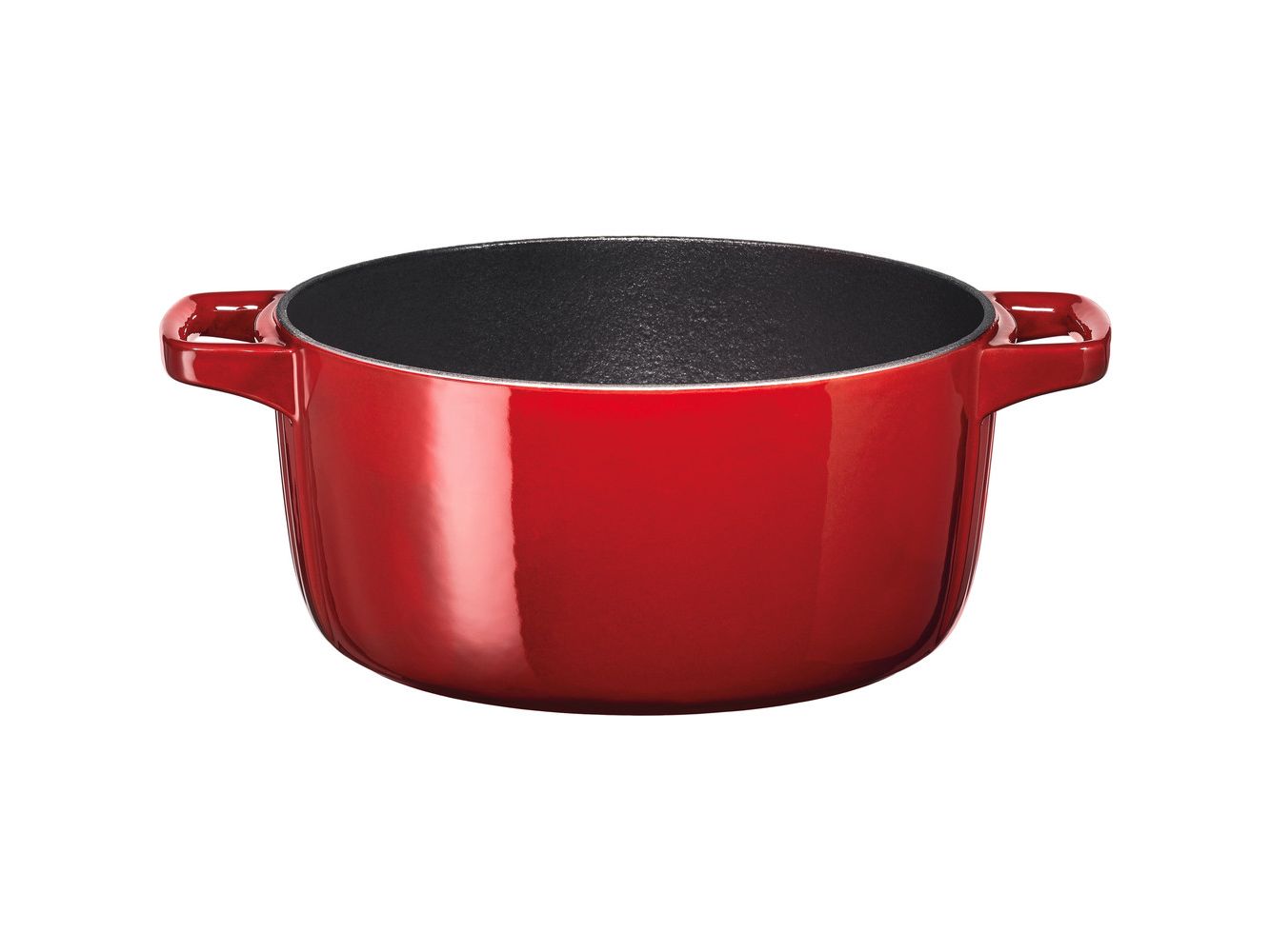 kitchenaid-gemusehobel-kg310