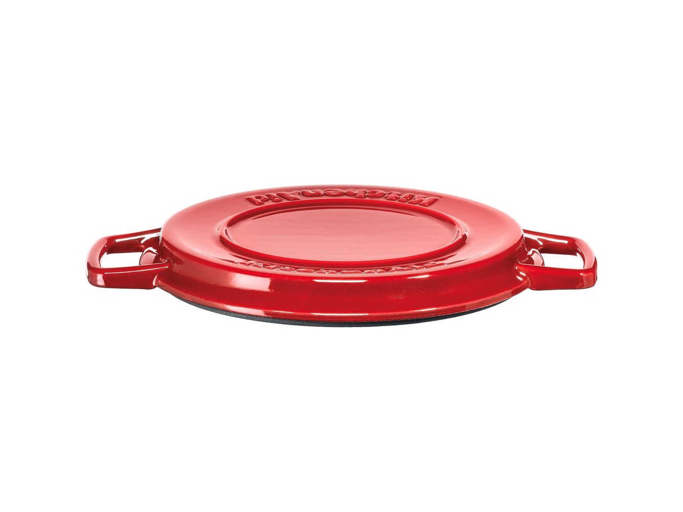 kitchenaid-gemusehobel-kg310