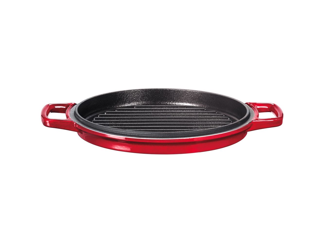 kitchenaid-gemusehobel-kg310