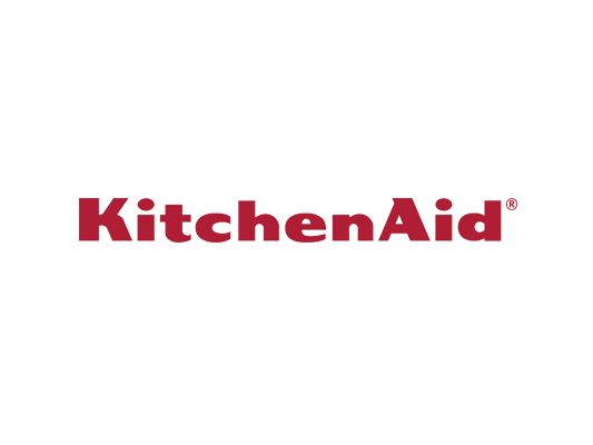 kitchenaid-gusseisenbrater-28-cm