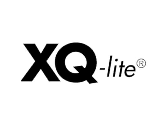 2x-xq-lite-led-auenleuchte
