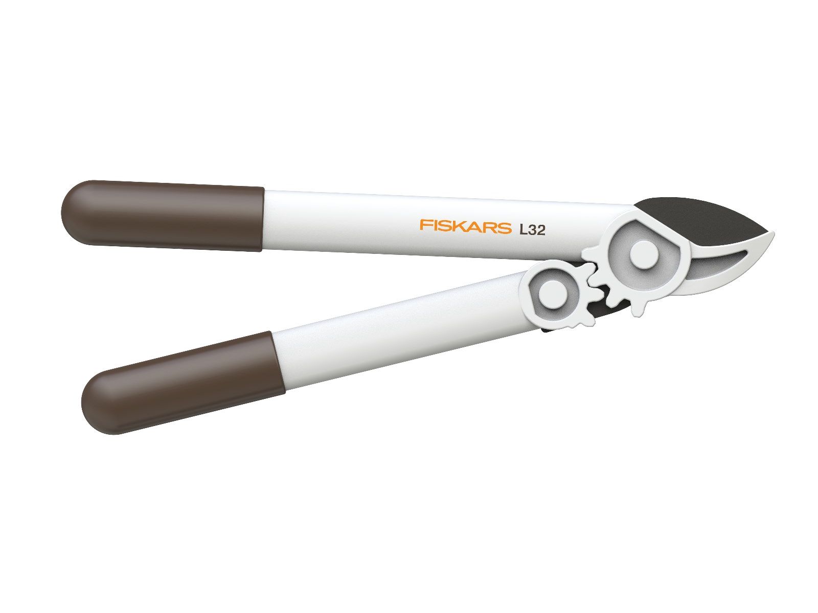 fiskars-baumschnitt-set