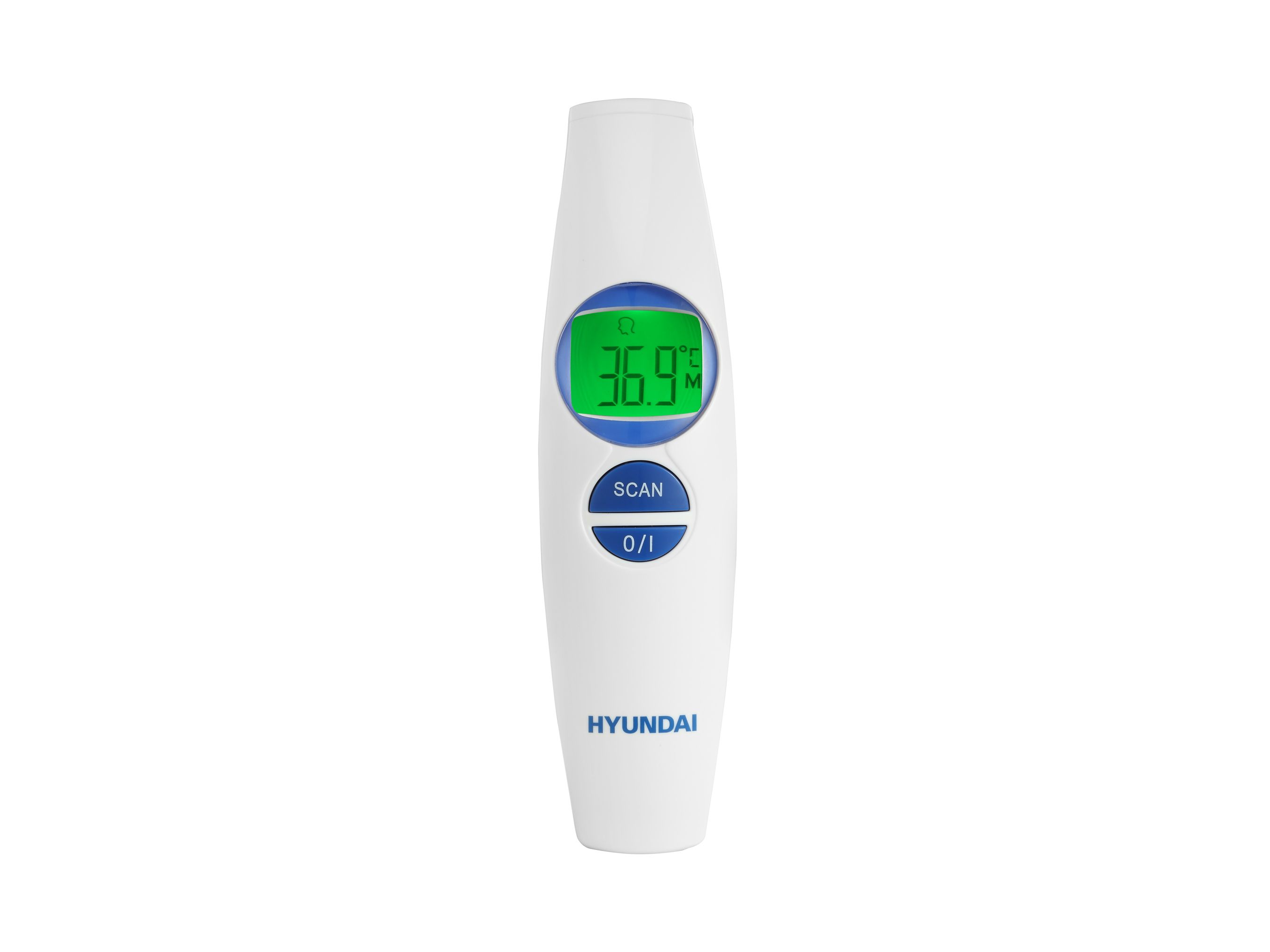 hyundai-infrarot-thermometer