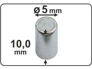 20x-connex-magneet-09-kg-5-x-10-mm