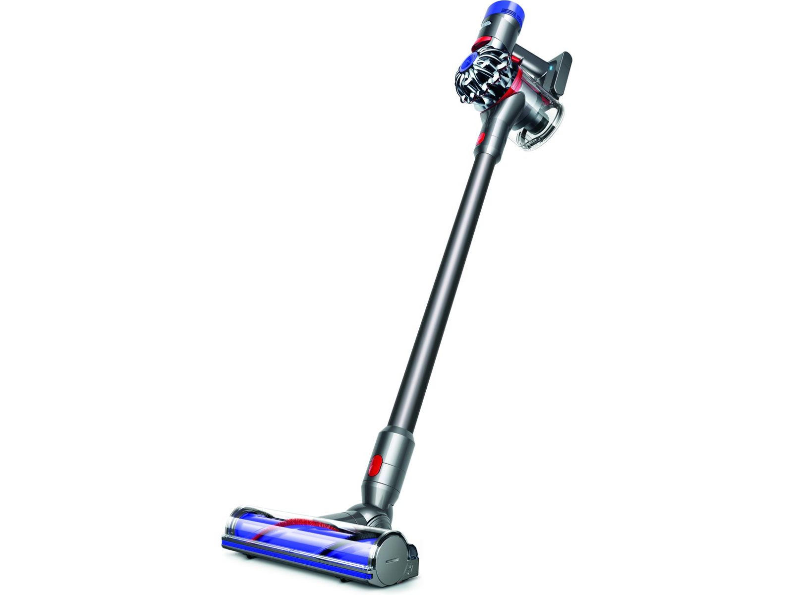 kitchenaid-gusseisenbrater-28-cm