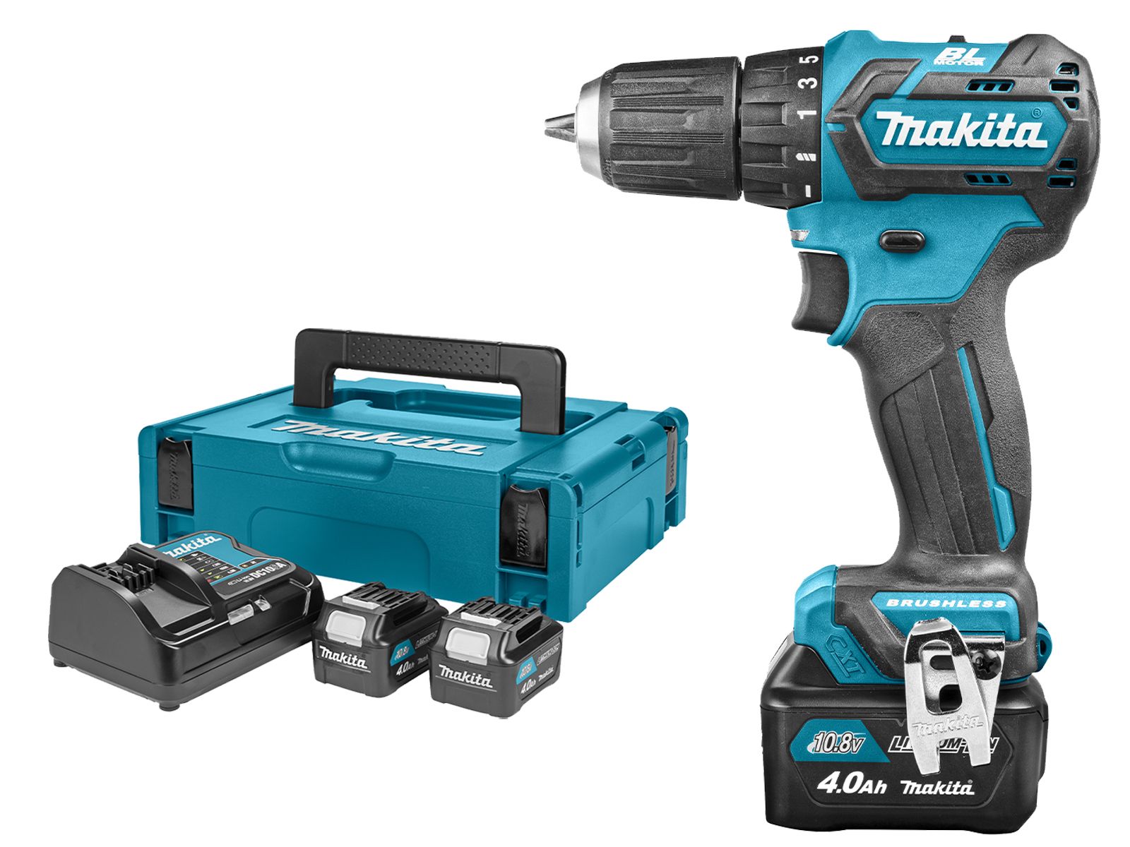 makita-akku-bohrschrauber-mit-3-akkus