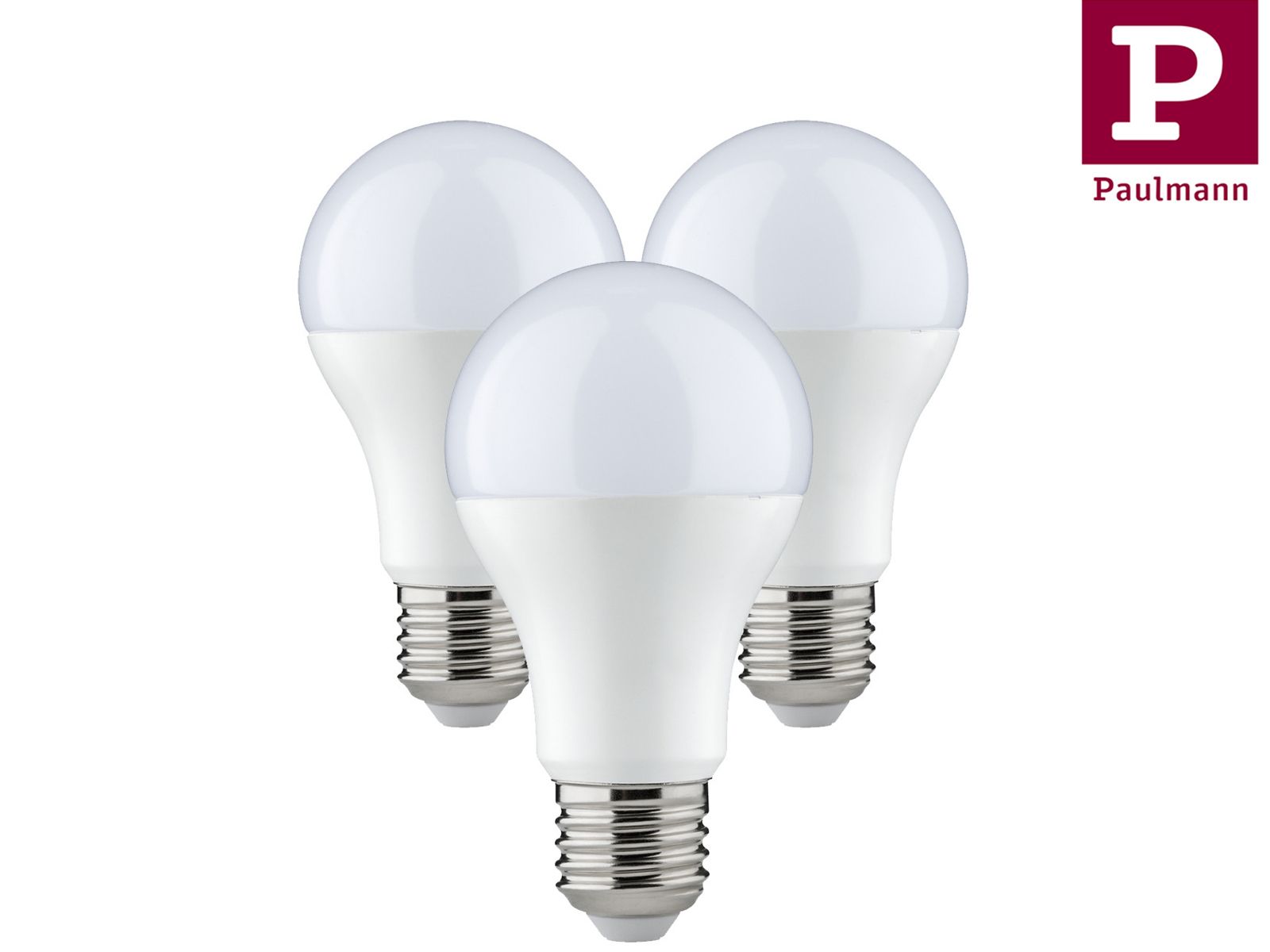 3x-paulmann-led-9-w-e27-dimmbar