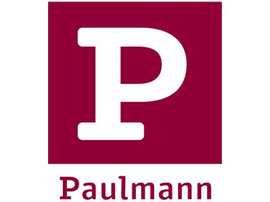 3x-paulmann-led-9-w-e27-dimmbar