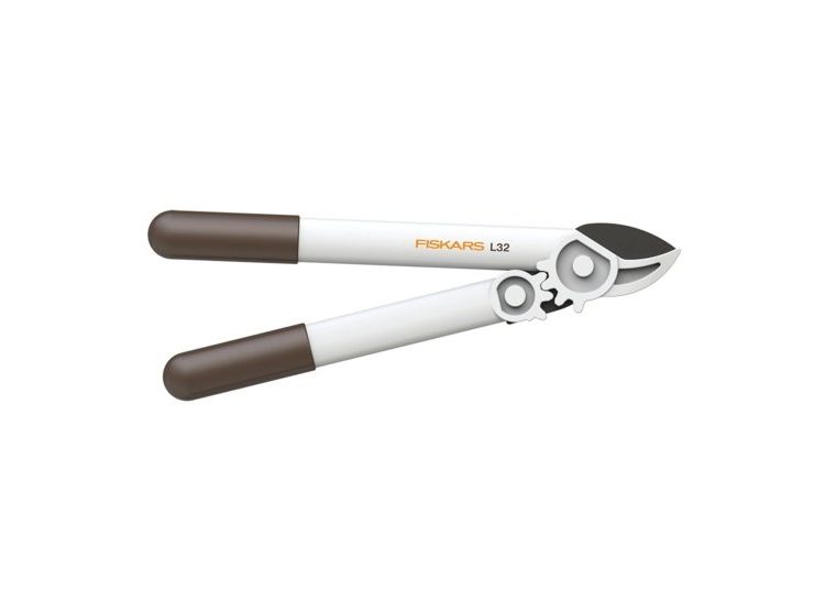 fiskars-baumschnitt-set