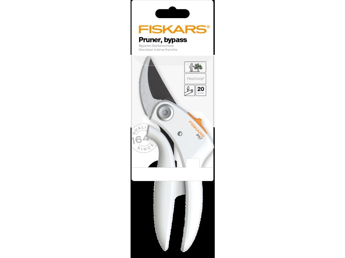 fiskars-baumschnitt-set