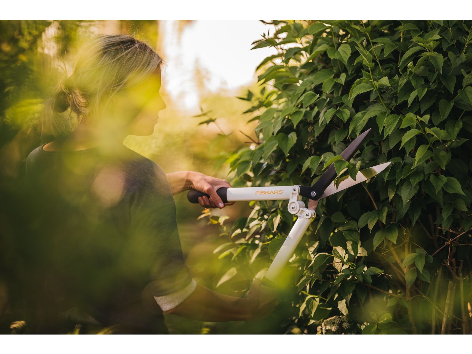 fiskars-baumschnitt-set