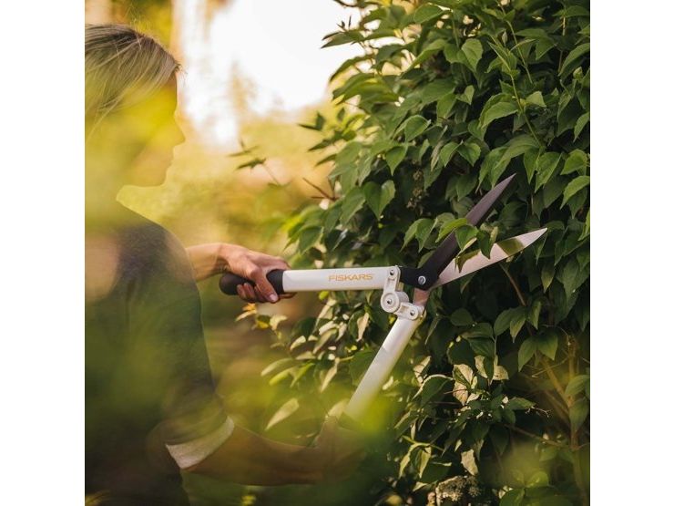 fiskars-baumschnitt-set