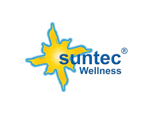 suntec-luftreiniger