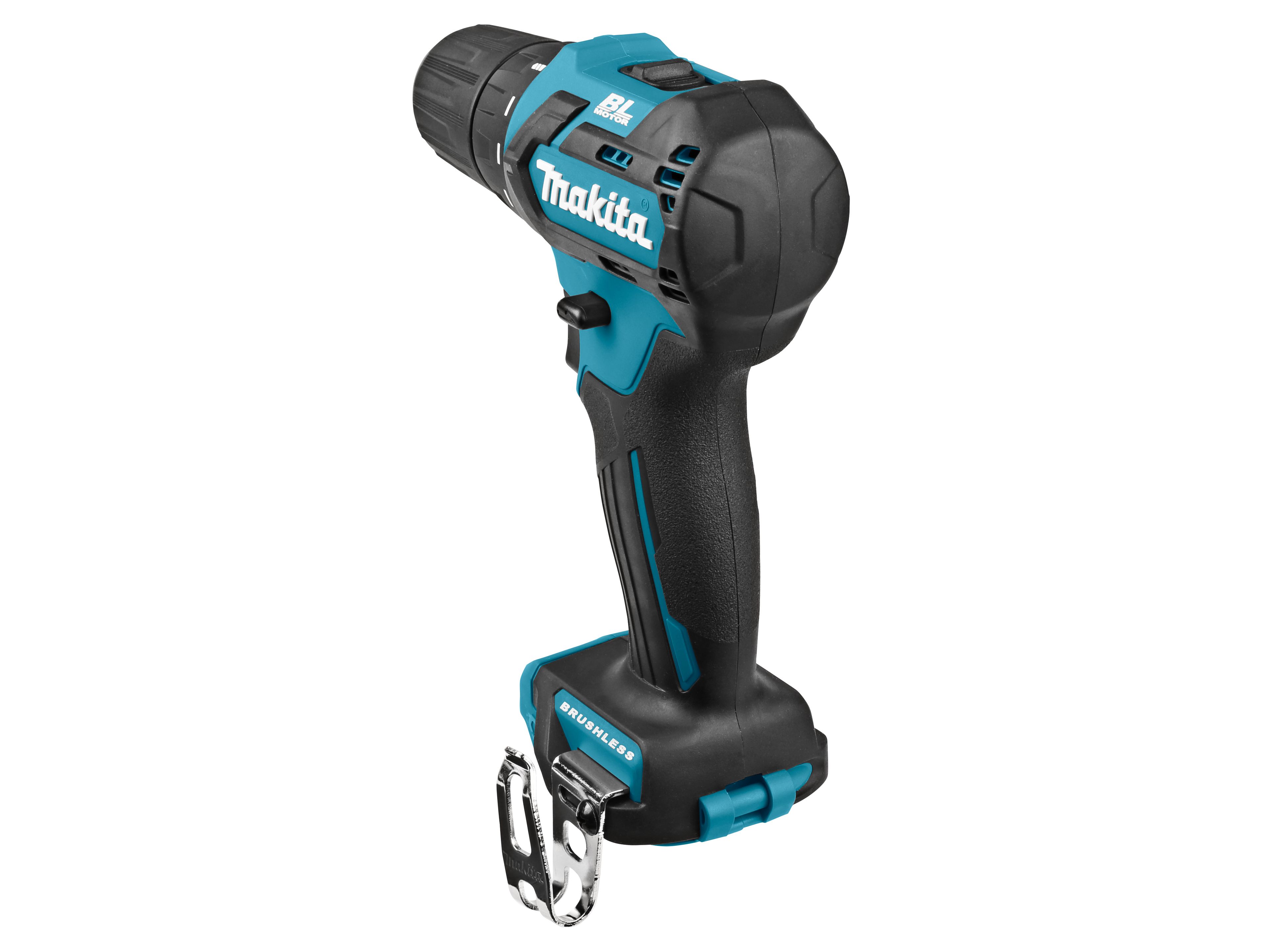 makita-akku-bohrschrauber-mit-3-akkus