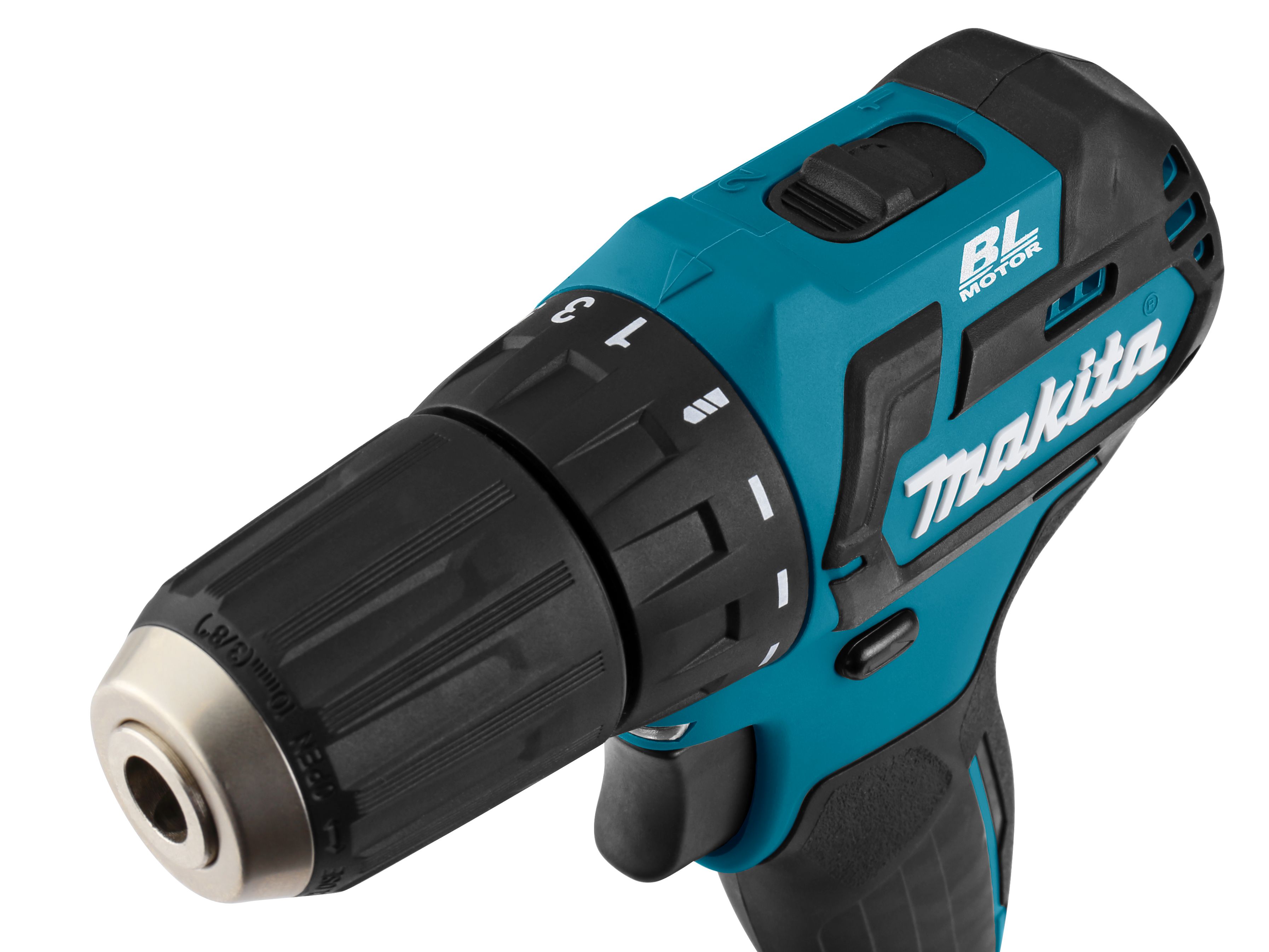 makita-akku-bohrschrauber-mit-3-akkus