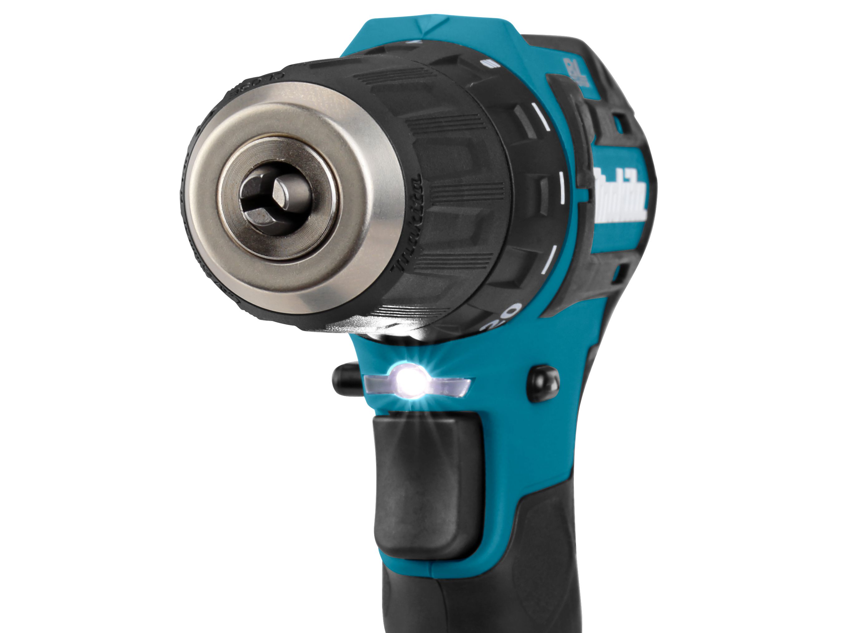 makita-akku-bohrschrauber-mit-3-akkus