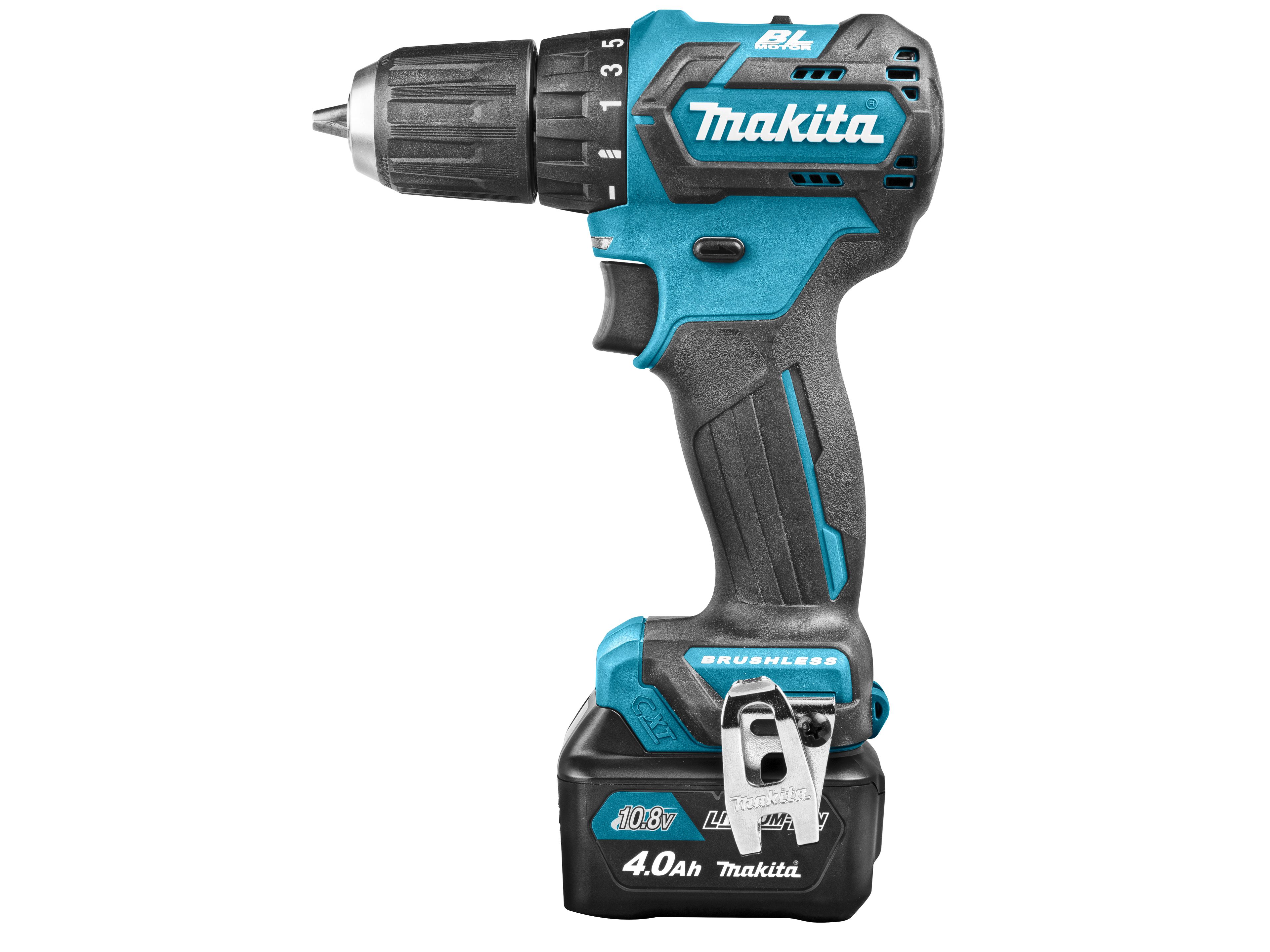 makita-akku-bohrschrauber-mit-3-akkus