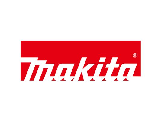 makita-akku-bohrschrauber-mit-3-akkus