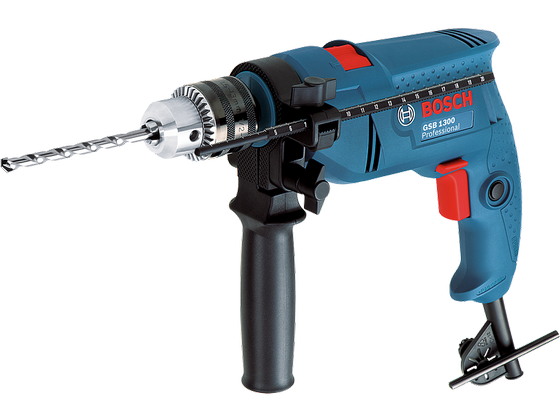 bosch-schlagbohrmaschine-bohrersatz
