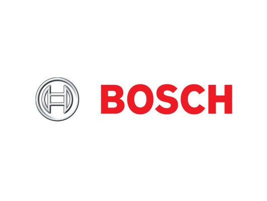 bosch-schlagbohrmaschine-bohrersatz