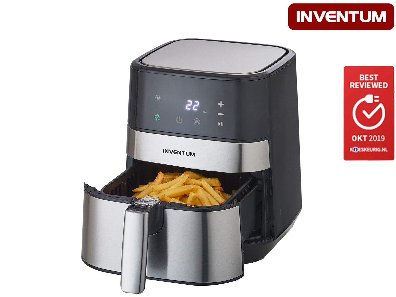 inventum-heiluftfritteuse-35-liter