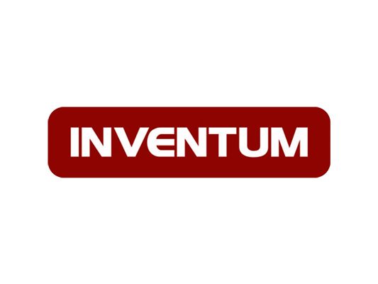 inventum-heiluftfritteuse-35-liter