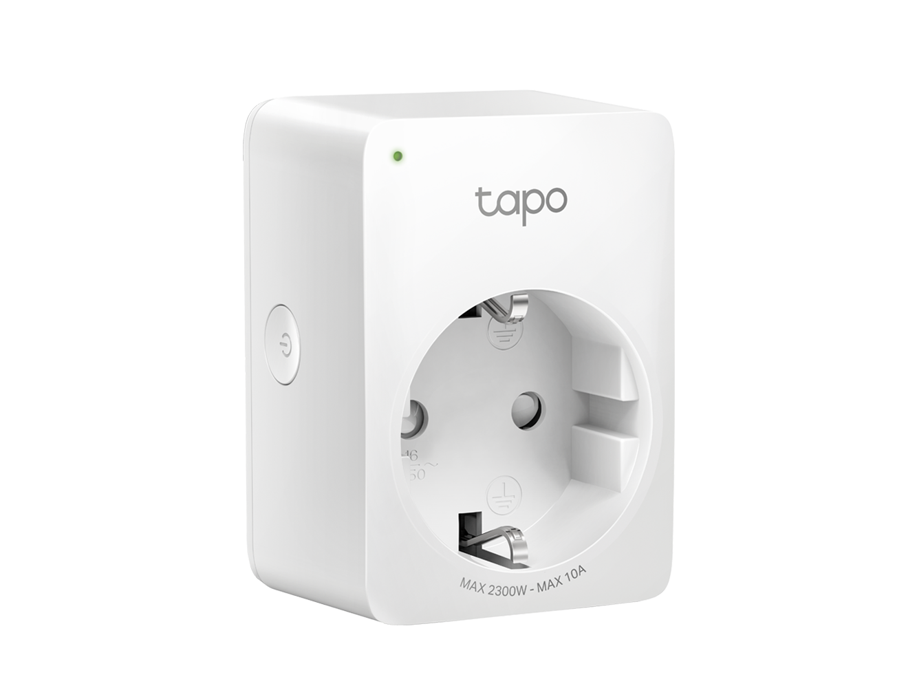 3x-tp-link-p100-smart-plug