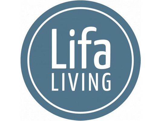 lifa-living-gordijn-150-x-250-cm