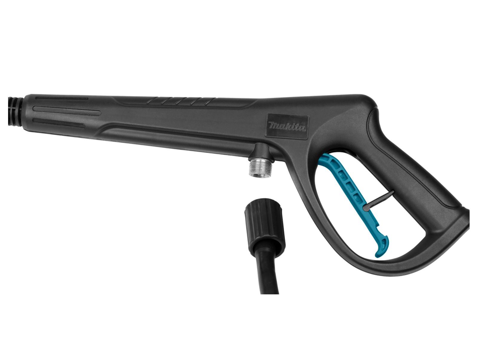 makita-hw1200-hochdruckreiniger