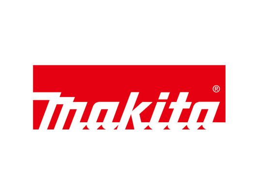 makita-hw1200-hochdruckreiniger