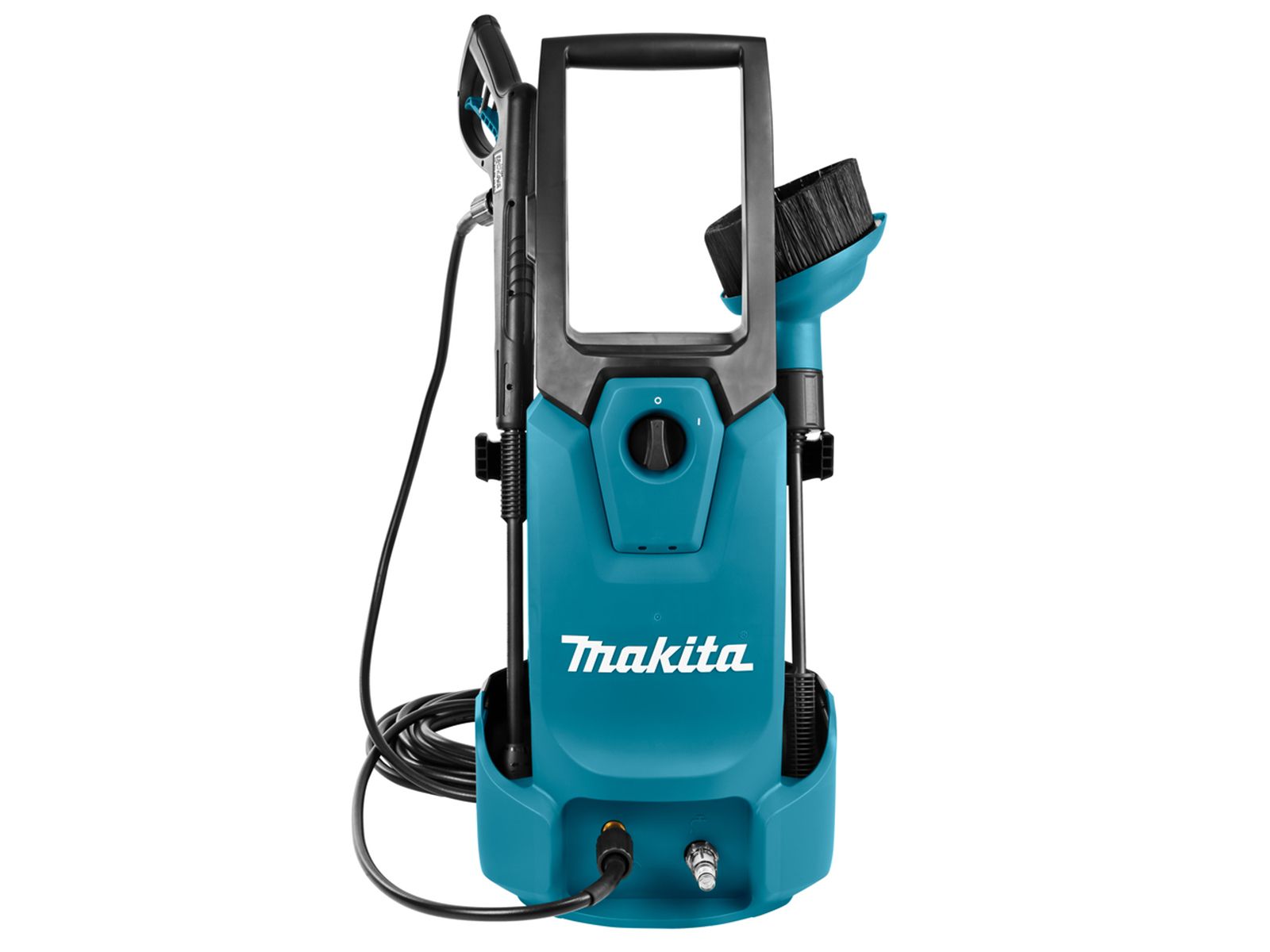 makita-hw1200-hochdruckreiniger