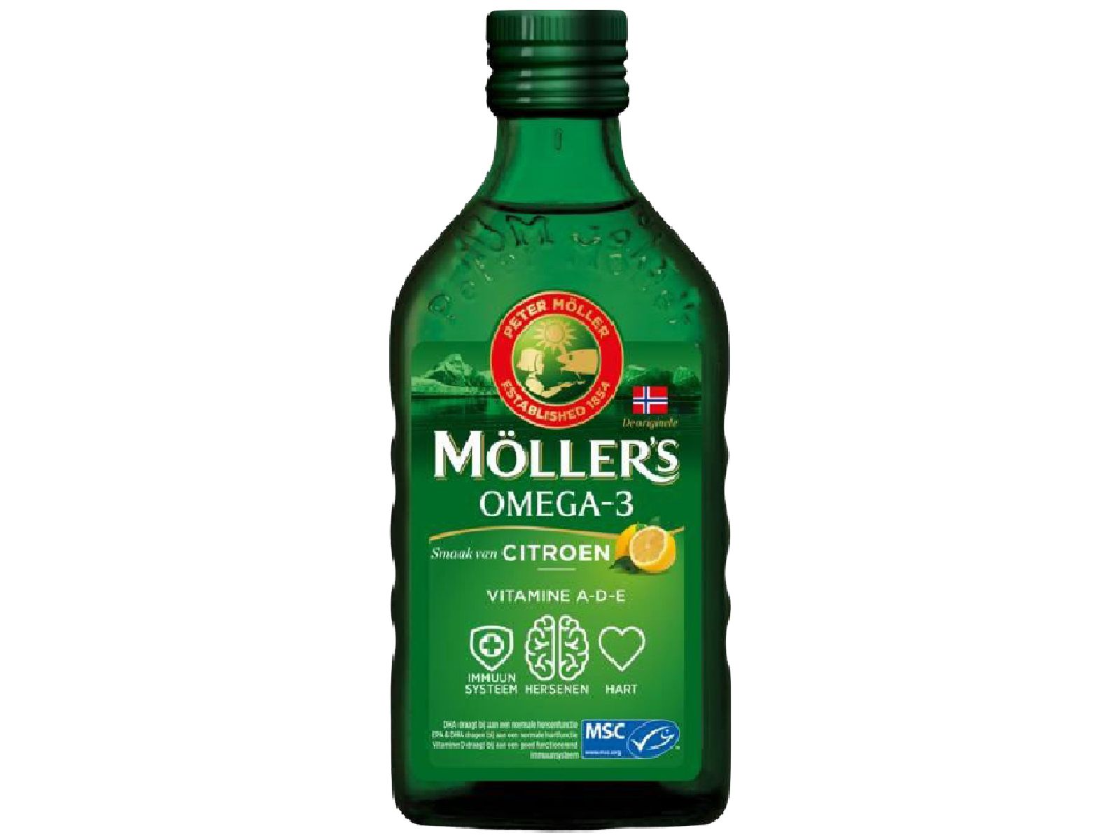 3x-mollers-omega-3-lebertran-250-ml